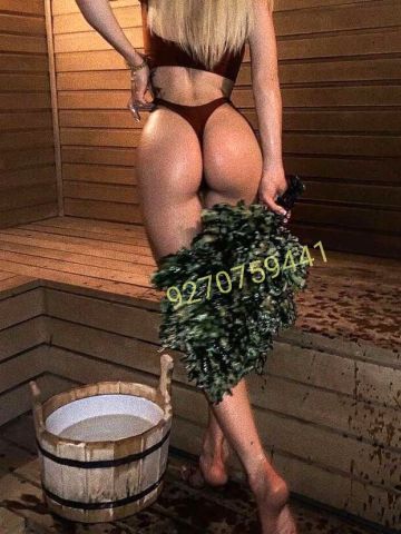 Анкета проститутки Илона - Фото 1, , 20 лет, №129513